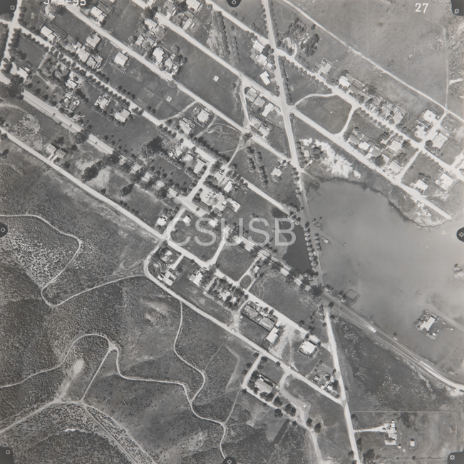 Riverside County 26