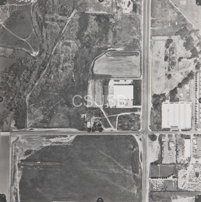 Riverside County 27