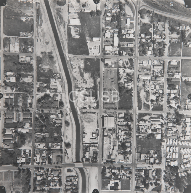 Riverside County 5