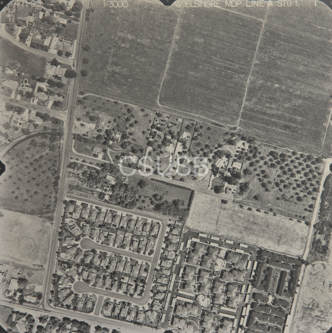 Riverside County 1