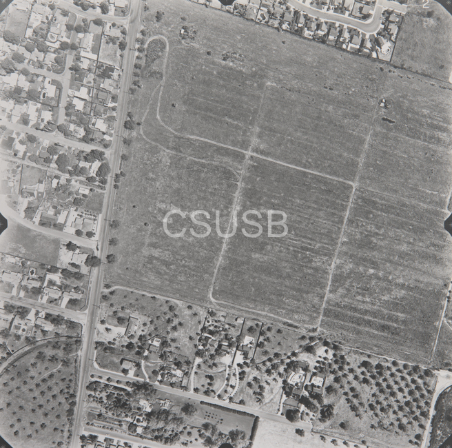 Riverside County 2