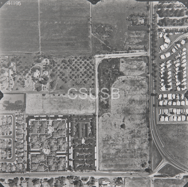 Riverside County 3