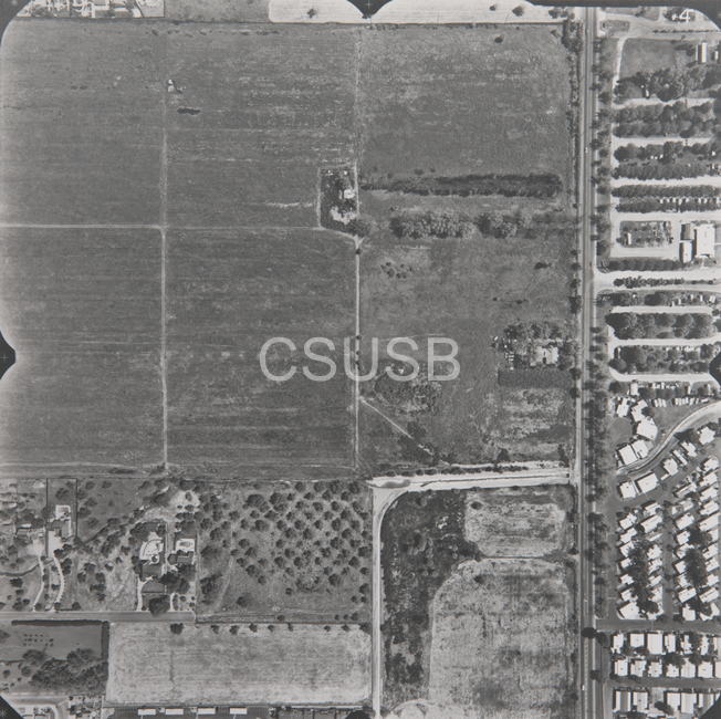 Riverside County 4