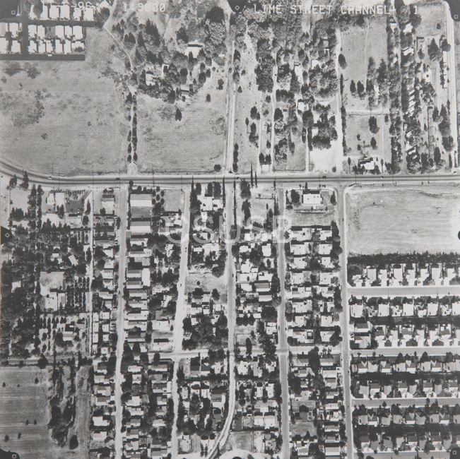 Riverside County 1