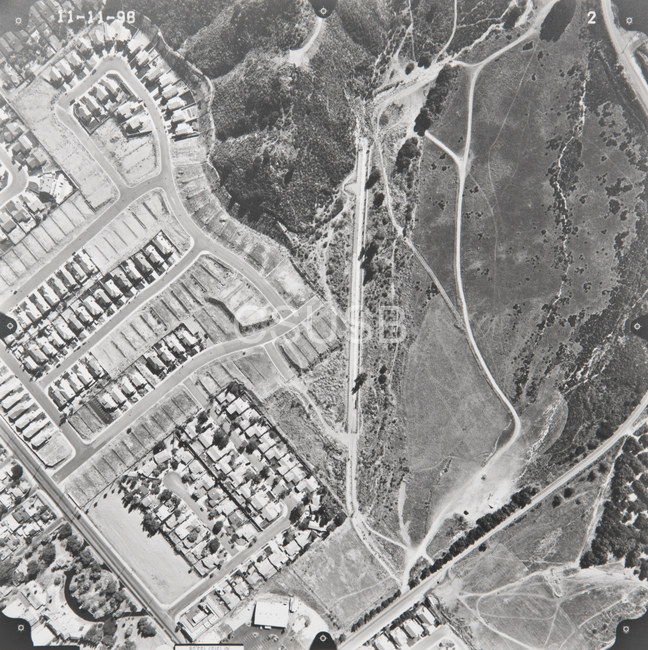 Riverside County 1