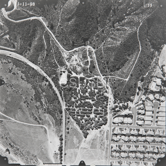 Riverside County 10