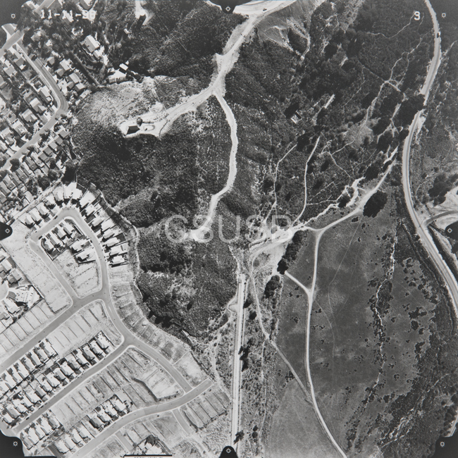 Riverside County 2