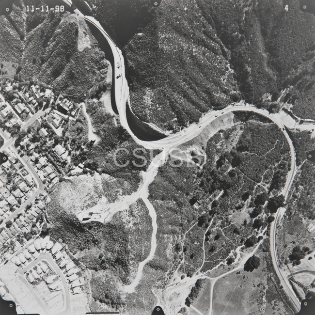 Riverside County 3