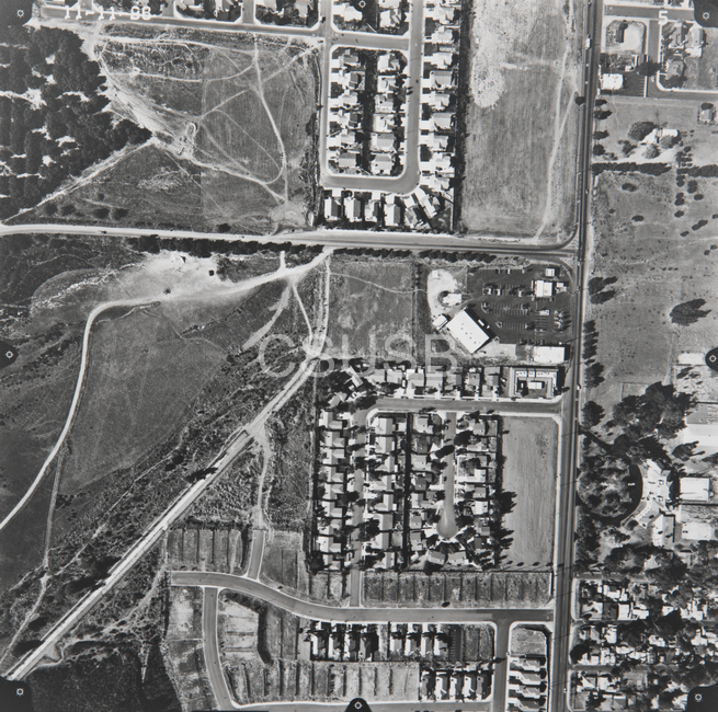Riverside County 4
