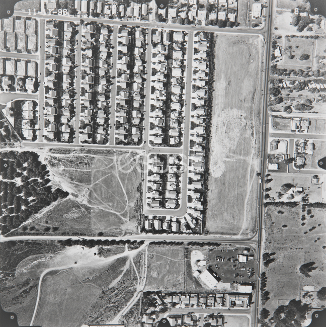 Riverside County 5