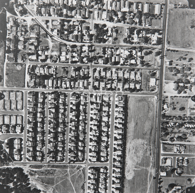 Riverside County 6