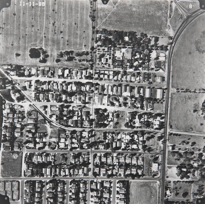 Riverside County 7