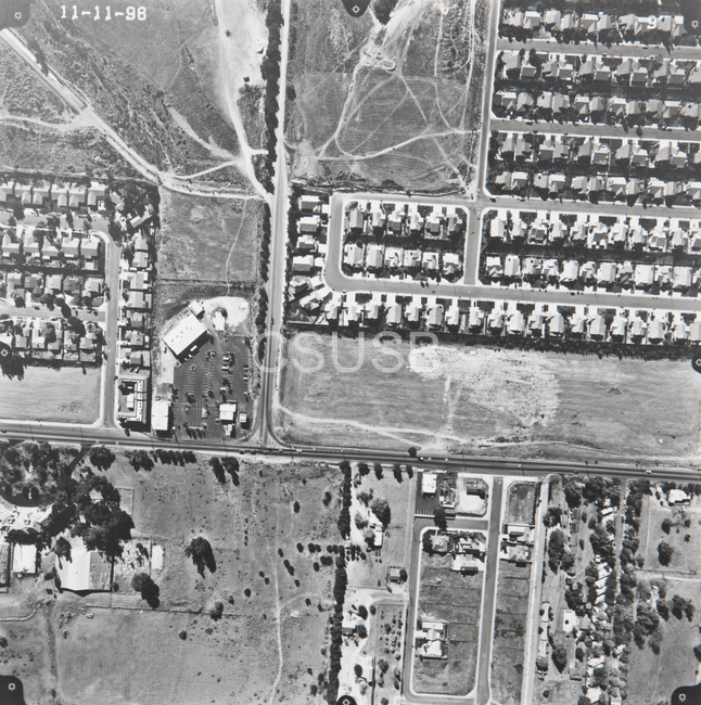 Riverside County 8