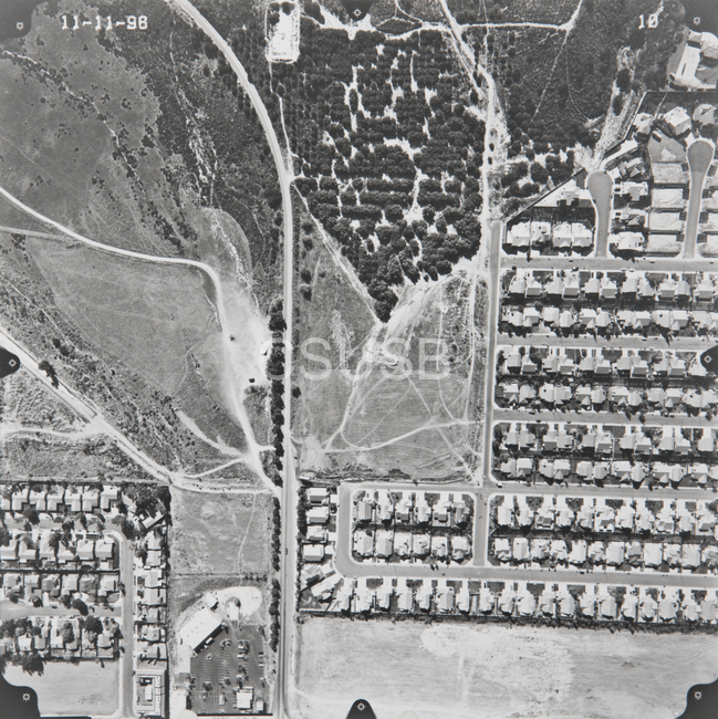 Riverside County 9