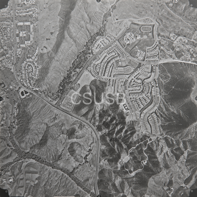 Riverside County 12