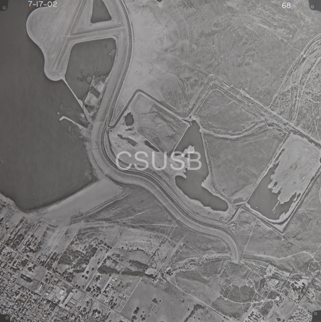 Riverside County 68