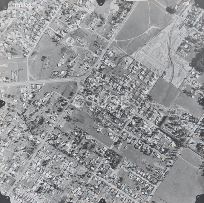 Riverside County 49