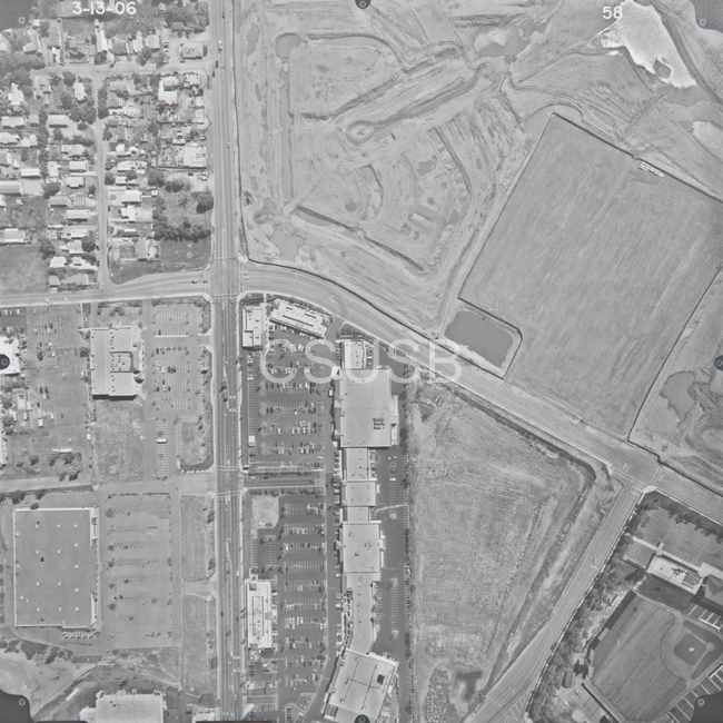 Riverside County 4