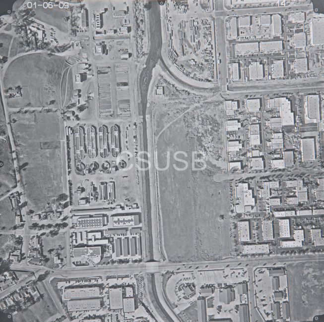 Riverside County 14