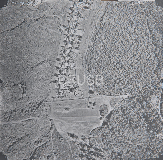 Riverside County 3