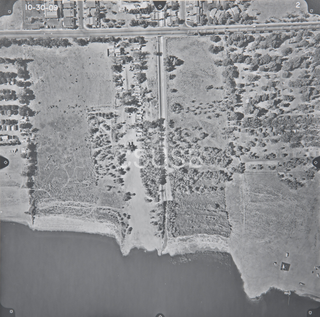 Riverside County 2