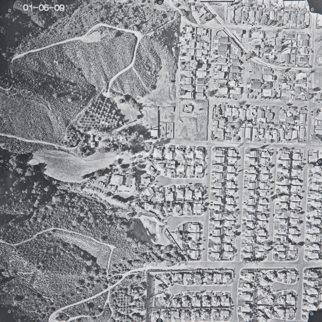 Riverside County 2