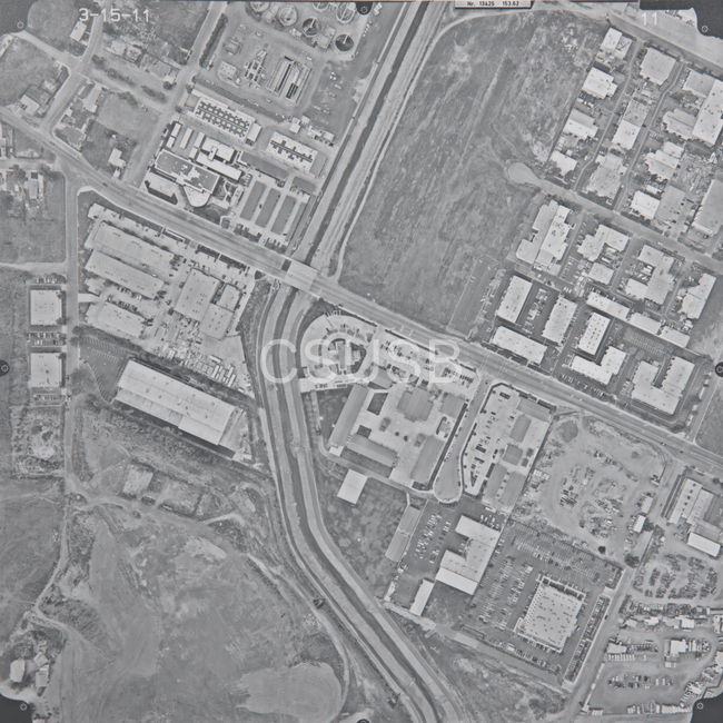 Riverside County 11