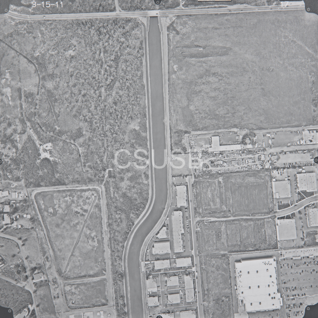 Riverside County 17