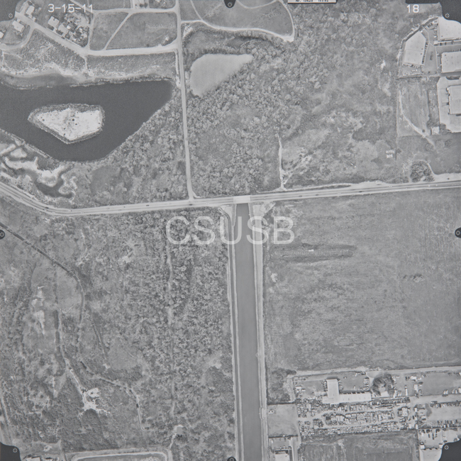 Riverside County 18