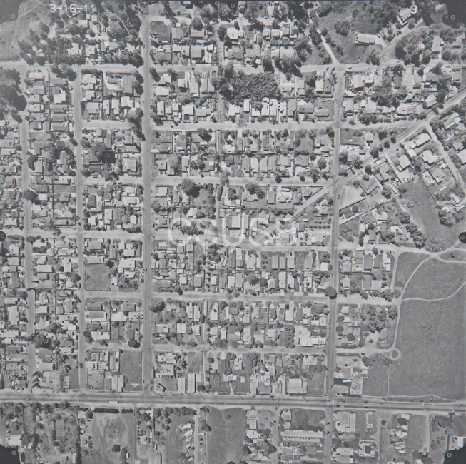 Riverside County 3