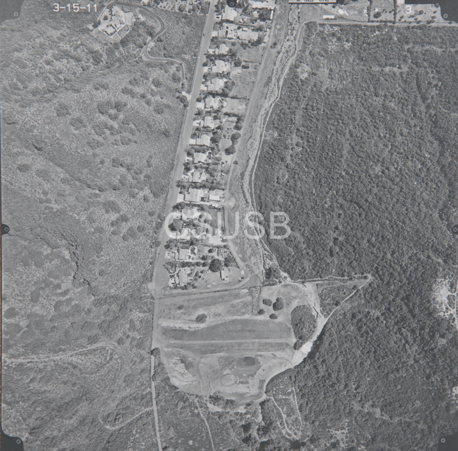 Riverside County 3
