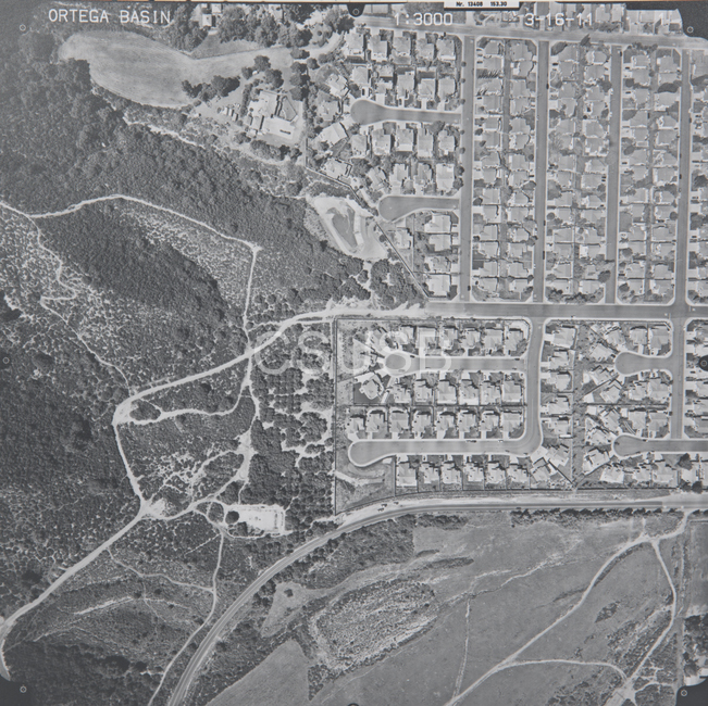 Riverside County 1