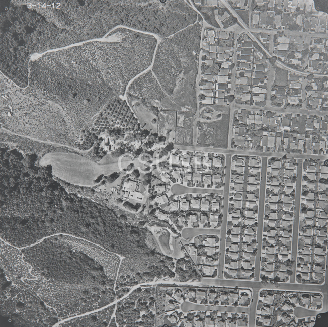 Riverside County 2