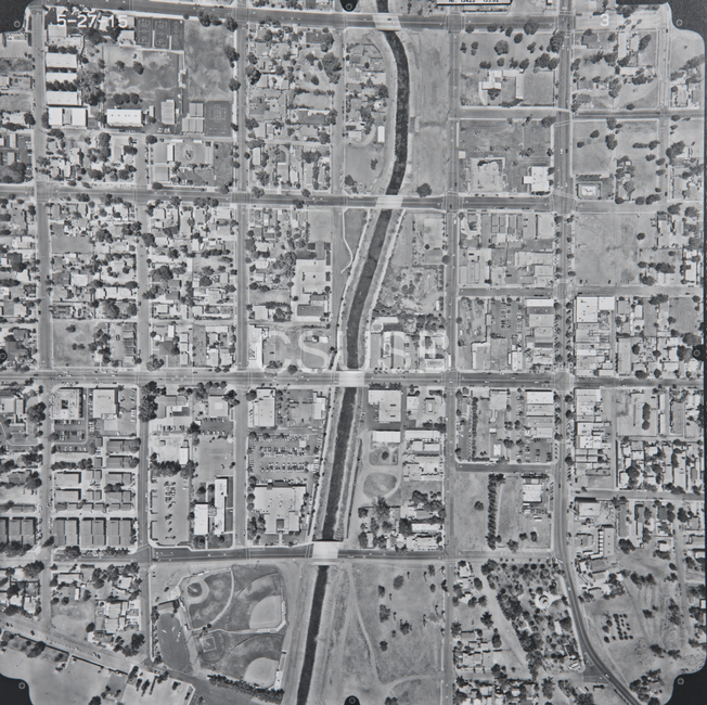 Riverside County 3