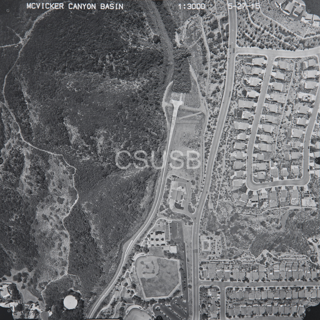 Riverside County 1