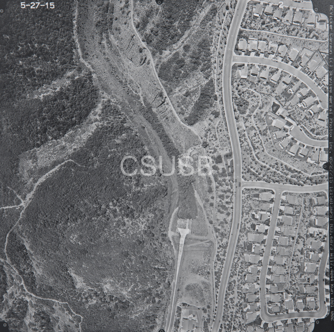 Riverside County 2