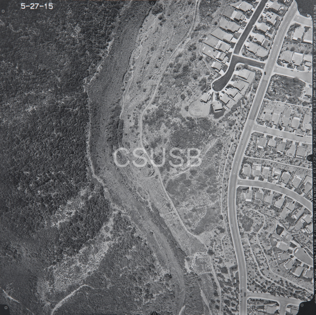 Riverside County 3