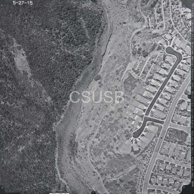 Riverside County 4