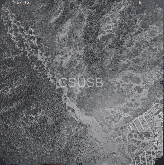 Riverside County 6