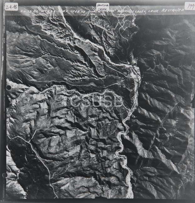 Riverside County - Zone 1 35