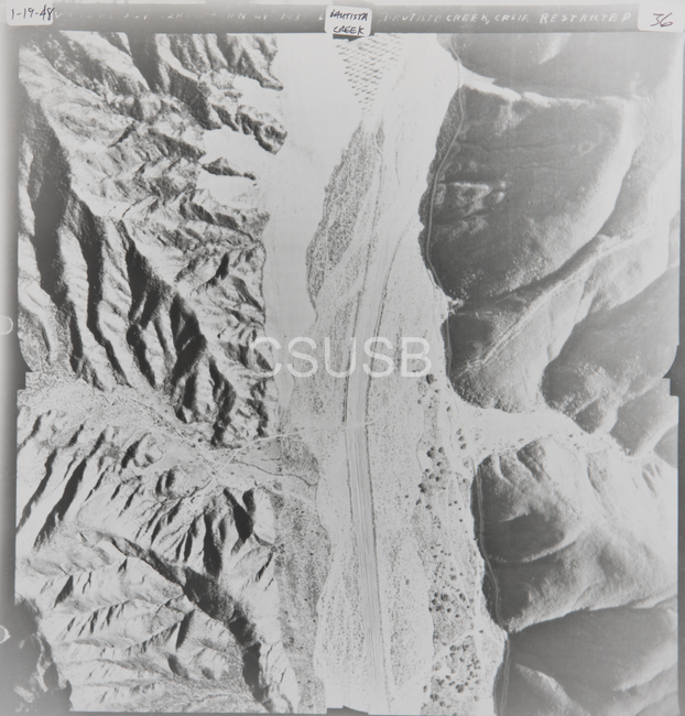 Riverside County - Zone 1 13