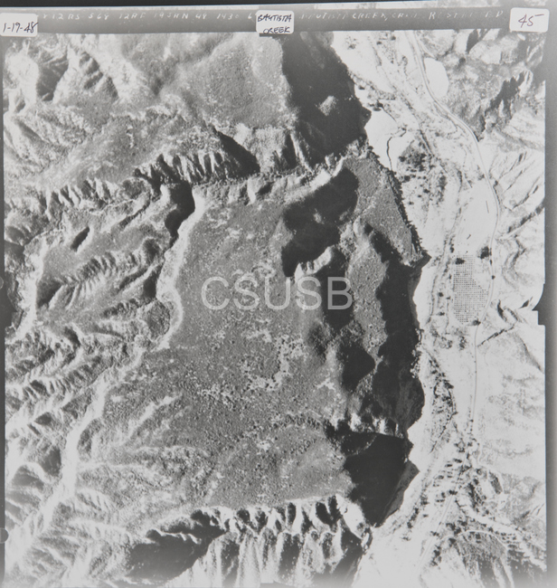Riverside County - Zone 1 22