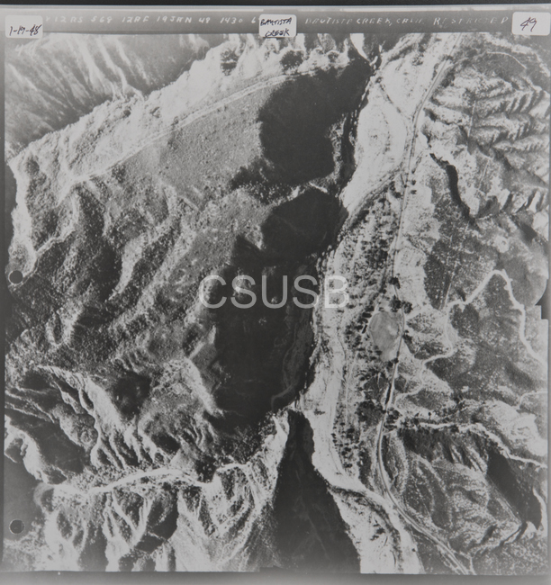 Riverside County - Zone 1 26