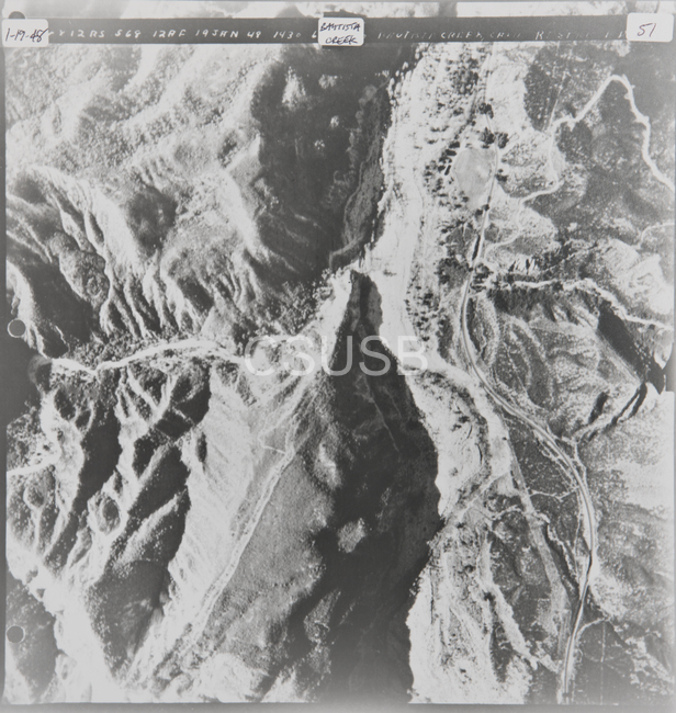 Riverside County - Zone 1 28