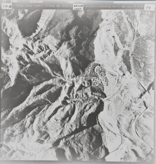 Riverside County - Zone 1 30