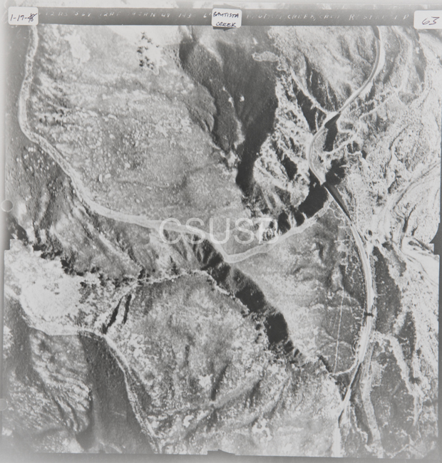 Riverside County - Zone 1 38