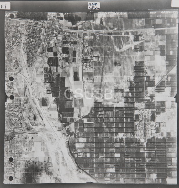 Riverside County - Zone 1 96