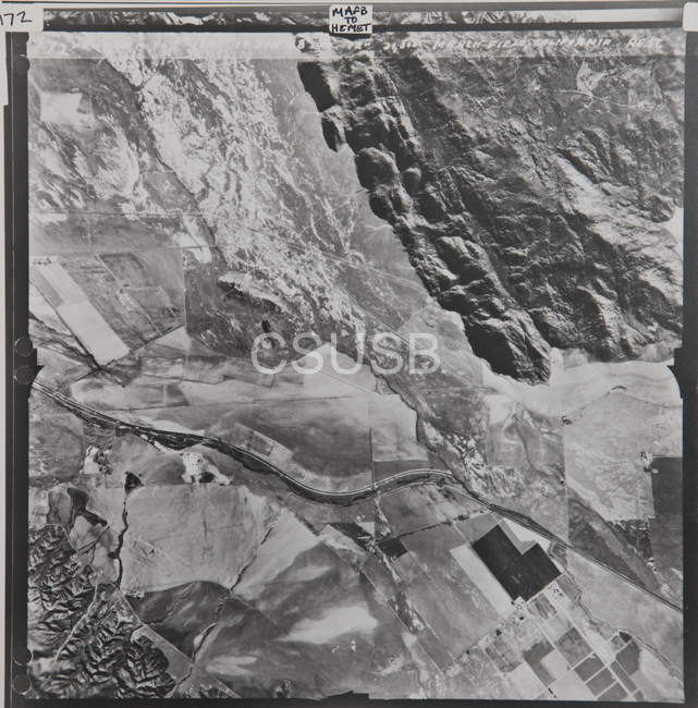 Riverside County - Zone 1 109