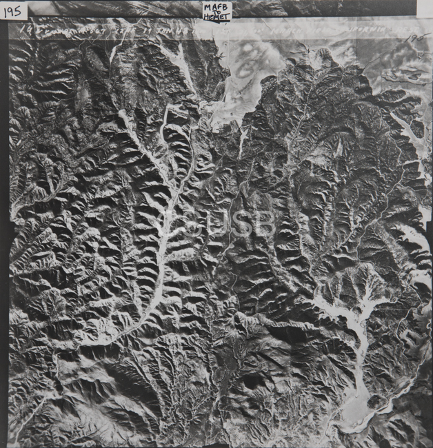 Riverside County - Zone 1 125