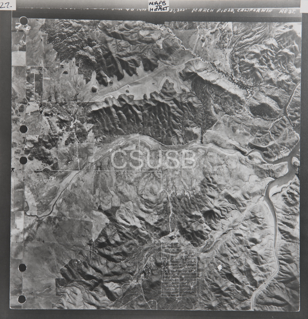 Riverside County - Zone 1 21